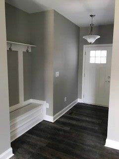 114 Hogan Dr, Frankfort, KY 40601 - photo 7