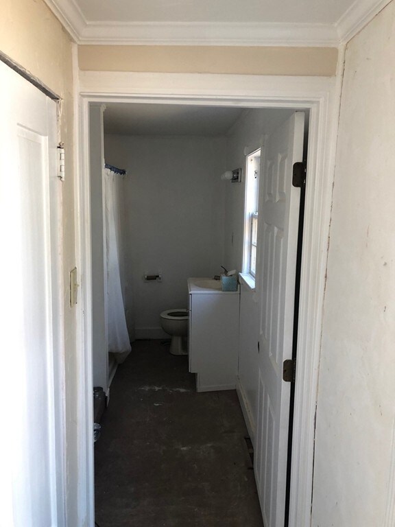 7 West St, Hanson, MA 02341 - photo 5