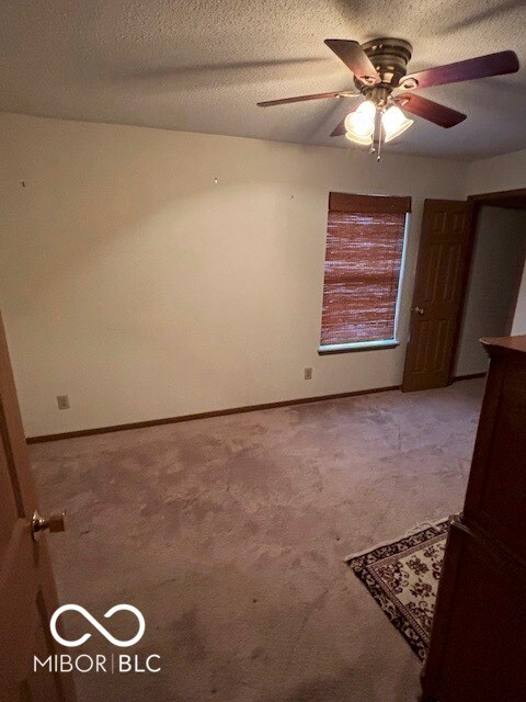 2638 Fielding Ct, Franklin, IN 46131 - photo 5