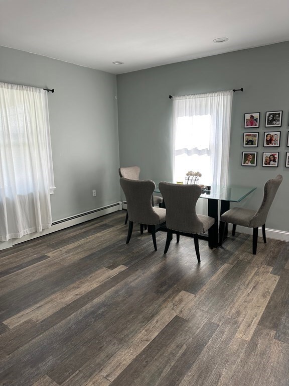 1 Middlesex St, Woburn, MA 01801 - photo 3