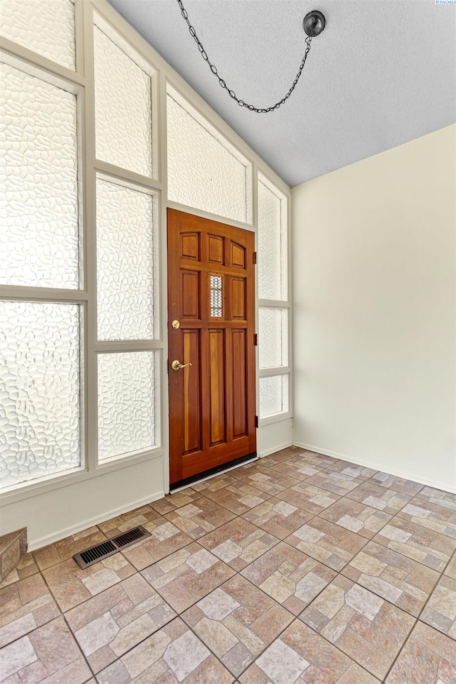 2922 S Auburn Place, Kennewick, WA 99337 - photo 6