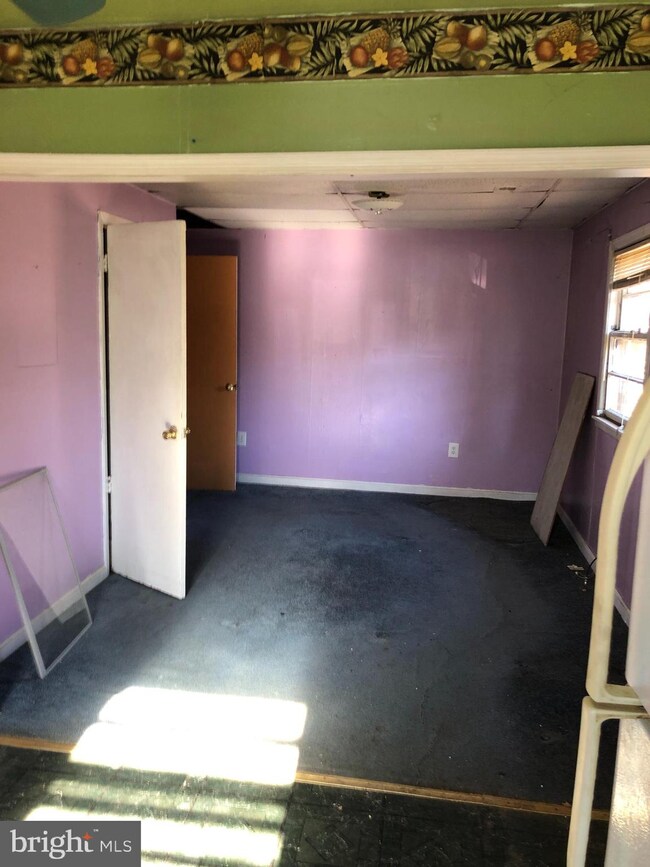 12480 Rousby Hall Rd, Lusby, MD 20657 - photo 6