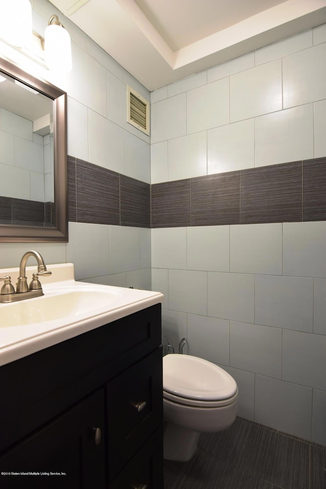 Chestnut Hill at Essex Park unit 3H, Staten Island, NY 10314 - photo 3