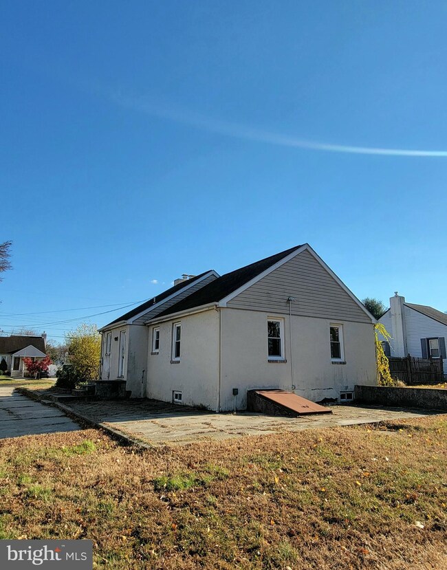 226 Elm Ave, Mantua, NJ 08051 - photo 3