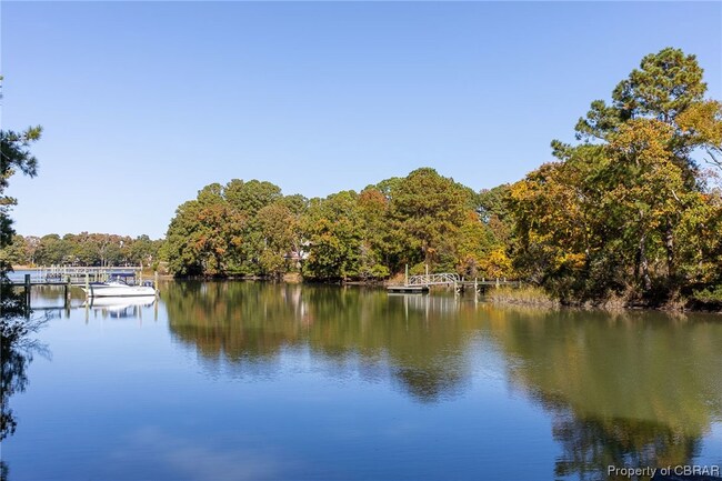 124 Paradise Point Rd, Yorktown, VA 23692 | MLS# 2326160 | Homes.com