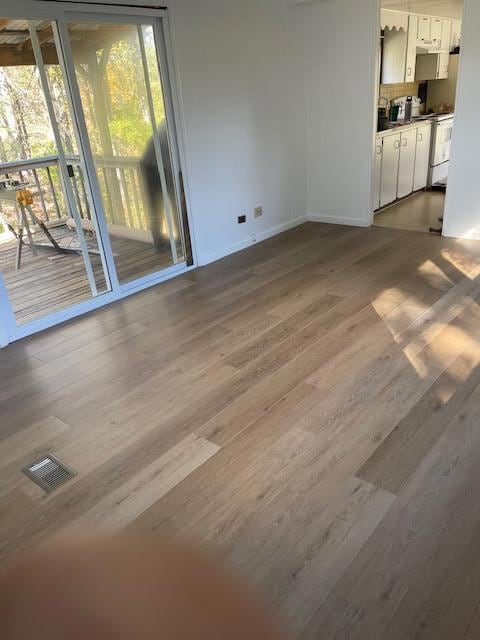 4235 Jordantown Rd, Vinton, VA 24179 - photo 5