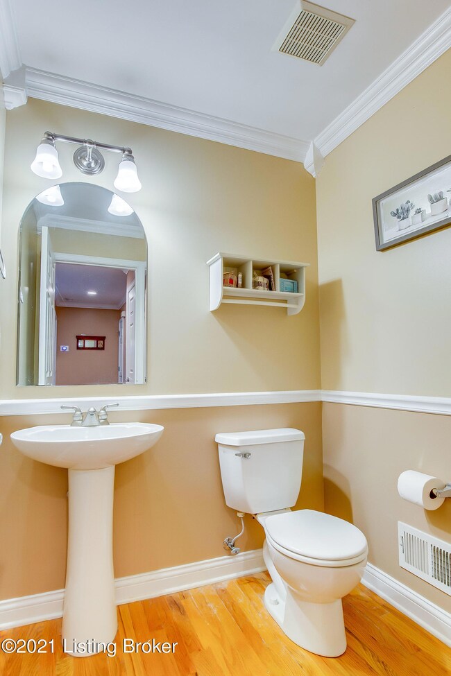 5205_OaklawnParkDrive_40299_0513__