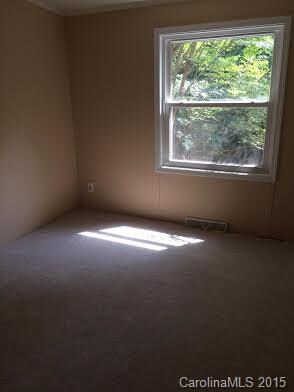 243 Lambs Way, Iron Station, NC 28080 - photo 6