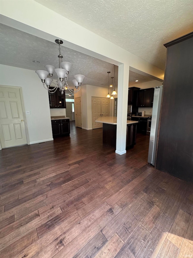 213 Hartman Ct, West Lafayette, IN 47906 - photo 3