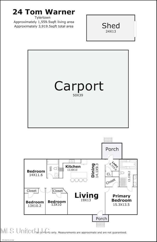 24TomWarnerFloorplan_01