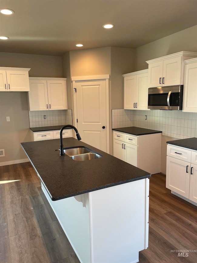 2036 Harrison St S, Twin Falls, ID 83301 - photo 3