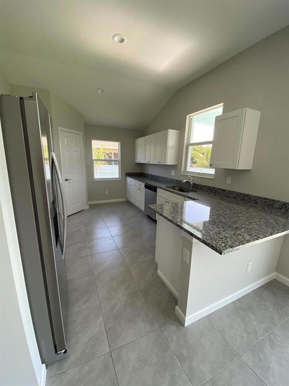 ATHENA KITCHEN 2
