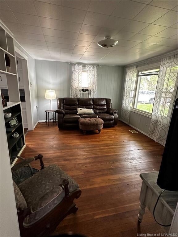 1218 Mann Ave, Austin, IN 47102 - photo 7