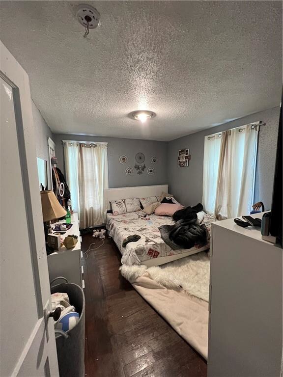 76 Sylvian St unit 80, Central Falls, RI 02863 - photo 6