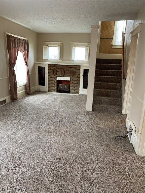 3045 12th St SW, Canton, OH 44710 - photo 6