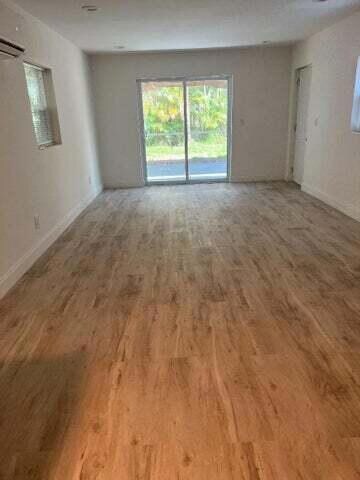 unlisted-address, Lake Worth, FL 33463 - photo 2