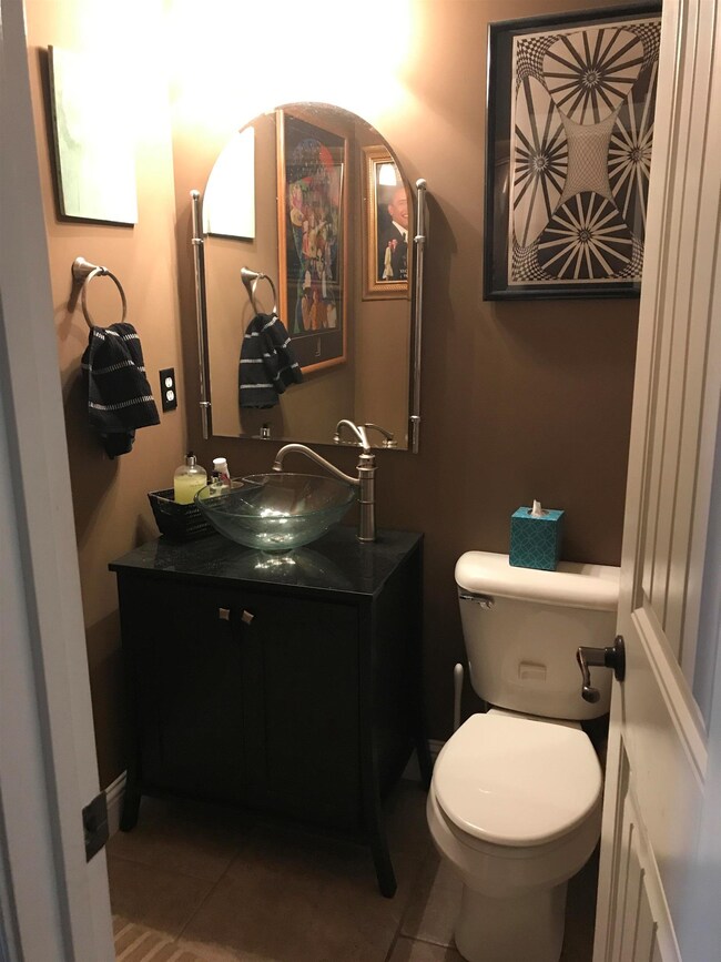 104 Montview Way, Centerville, GA 31028 - photo 3