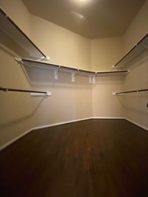 2013 Golden Creek Ln, Richmond, TX 77469 - photo 6