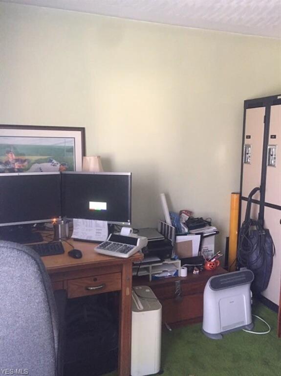 1179 Edgewood St NE, Warren, OH 44483 - photo 7