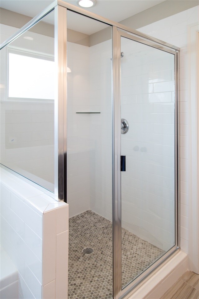 310 Burton Place Dr, Oakland, TN 38060 - photo 3