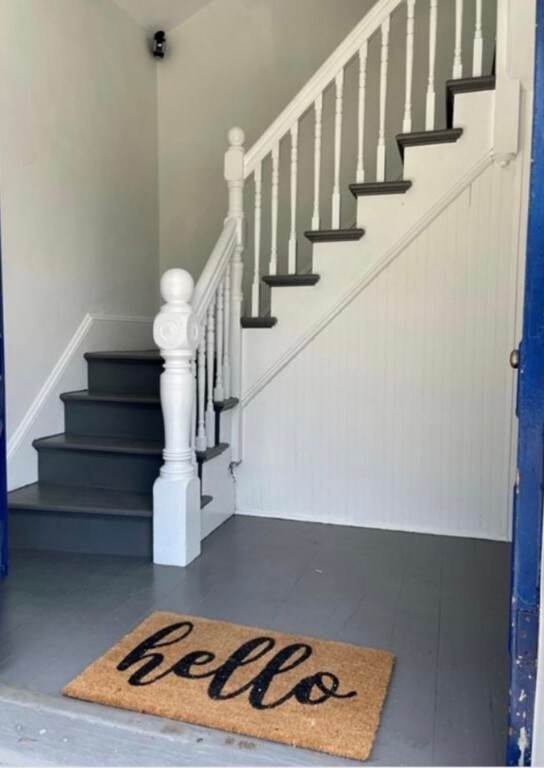 37 Flora St unit 2, Providence, RI 02904 - photo 3