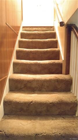 3411 Cliff Ave, Richmond, VA 23222 - photo 5