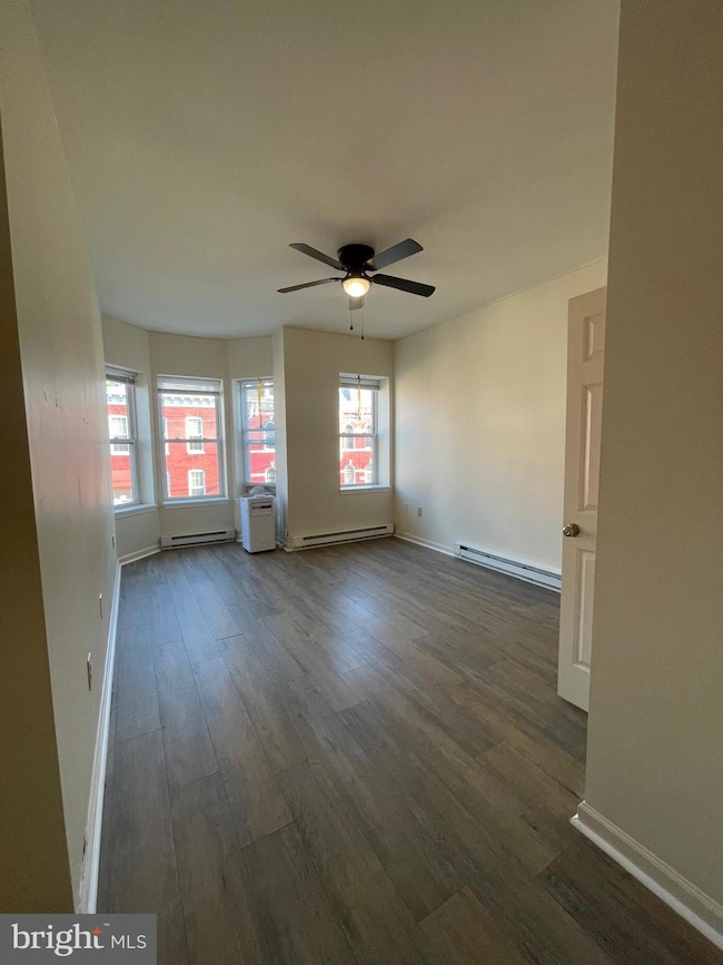 255 S Potomac St unit 2, Hagerstown, MD 21740 - photo 6