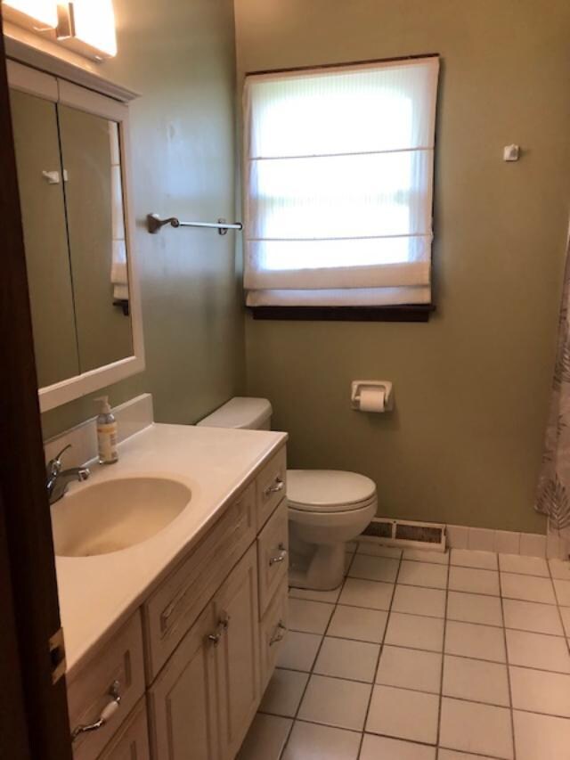 3707 Poplar Rd, Flossmoor, IL 60422 - photo 7