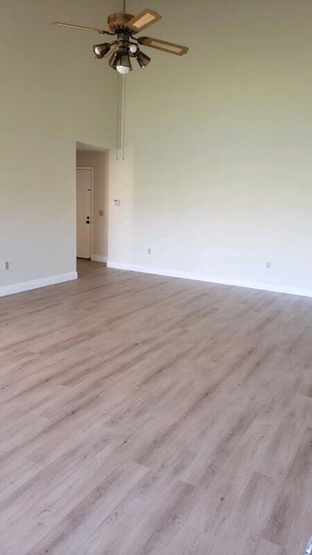 132 Beach Summit Ct, Jupiter, FL 33477 - photo 5