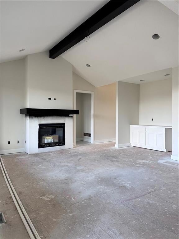 4110 W 158th Terrace, Overland Park, KS 66224 - photo 5