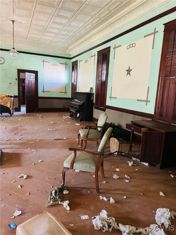 6 Depot St, Antwerp, NY 13608 - photo 4