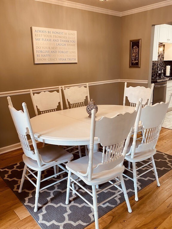 601 Boyd Mill Ave unit G3, Franklin, TN 37064 - photo 7