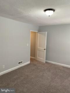 4128 Dudley Ave, Baltimore, MD 21213 - photo 6