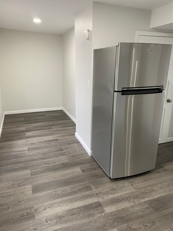 250 West St unit 6, Ware, MA 01082 - photo 2