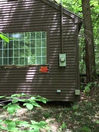 65 Kentfield Rd, Wendell, MA 01379 - photo 2