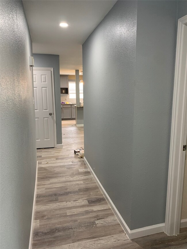 10523 Sagewick Dr, Houston, TX 77089 - photo 4