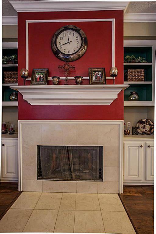 7107 Pebble Falls Dr, Houston, TX 77095 - photo 2