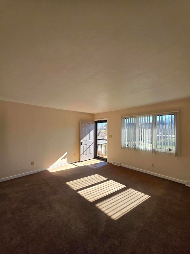 815 Roanoke Blvd, Salem, VA 24153 - photo 4