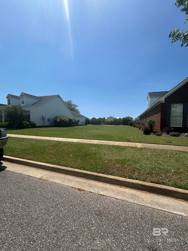 0 Saint Basil St unit 7 378260, Daphne, AL 36526 - photo 3