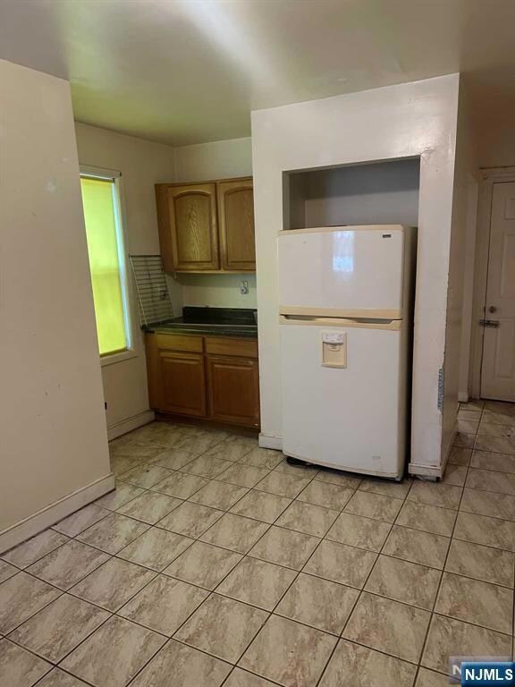 66 4th St, Newark, NJ 07107 - photo 6