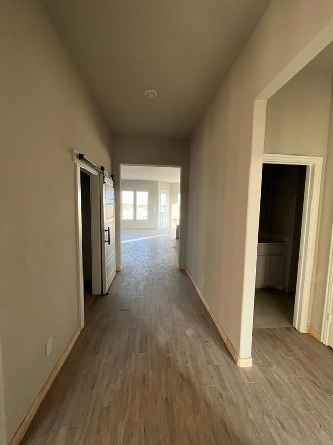 160 Hillock Ct, Decatur, TX 76234 - photo 3