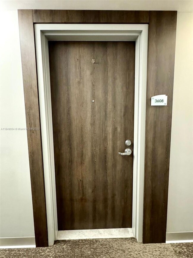 Mint at Riverfront unit 3608, Miami, FL 33130 - photo 3