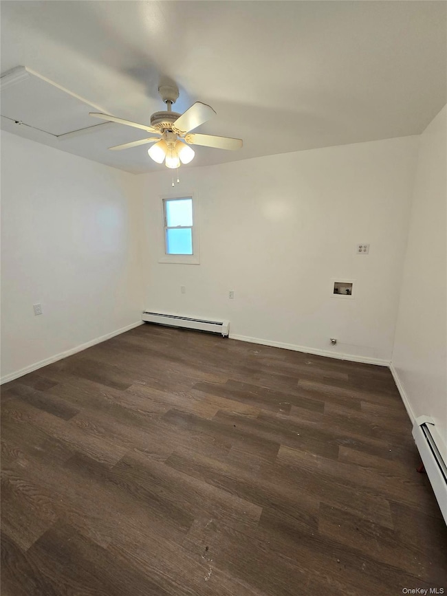 9957 164th Rd, Howard Beach, NY 11414 - photo 5