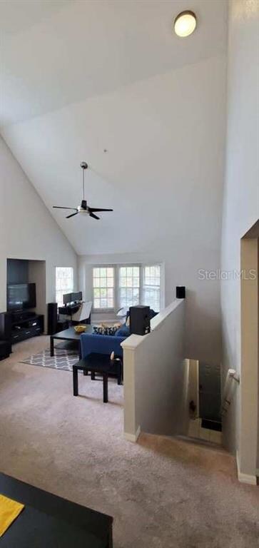 6404 Raleigh St unit 2311, Orlando, FL 32835 - photo 7