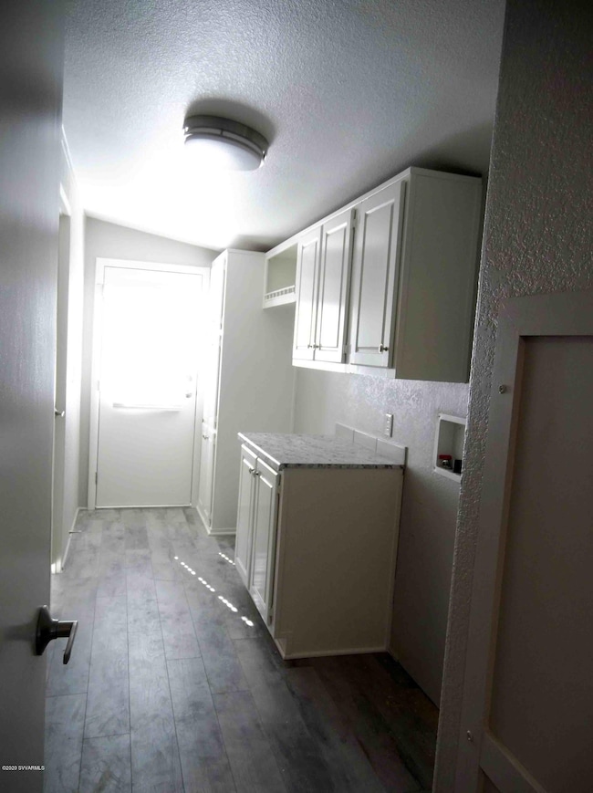 6 laundry room