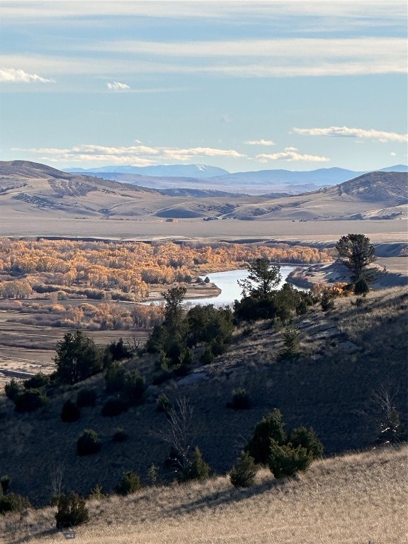 690 Missouri Overlook Ln, Three Forks, MT 59752 - photo 4