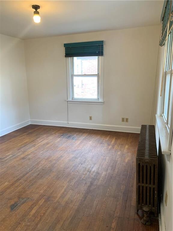 1322 Lehigh Ave, Allentown, PA 18103 - photo 2