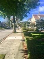 8 Centennial St, Plymouth, MA 02360 - photo 2