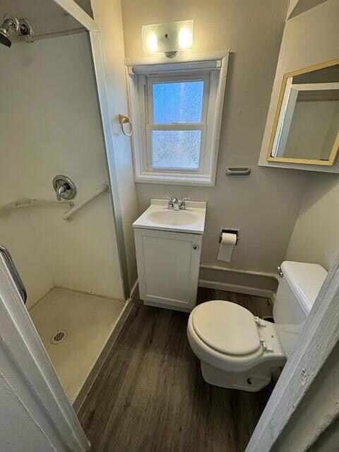 1231 W 3rd St, Hobart, IN 46342 - photo 7