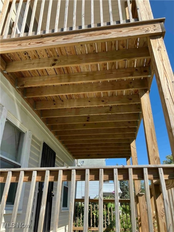 3062 E 130th St, Cleveland, OH 44120 - photo 2